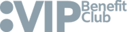 Vip logo