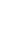 TechCrowd logo