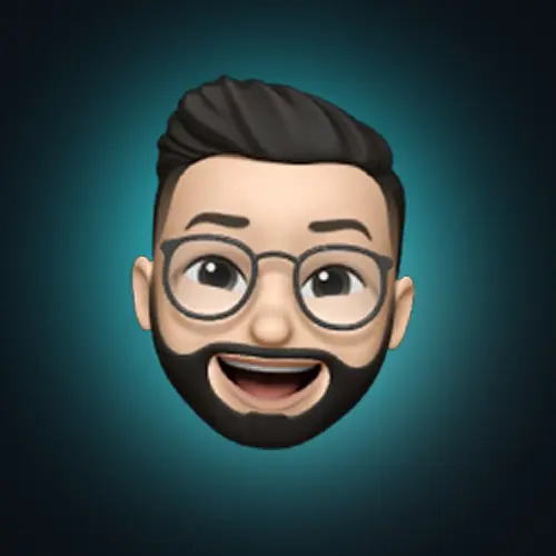 Člen týmu 2
