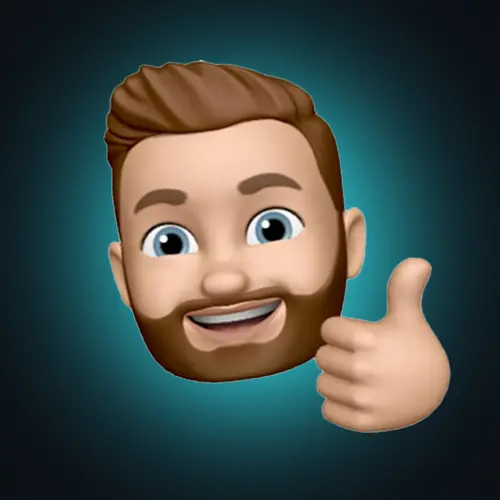Profil klienta