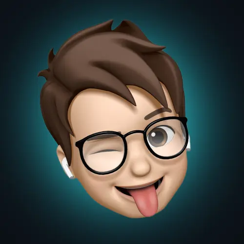 Profil klienta