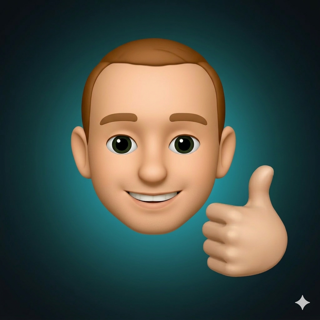 Petr