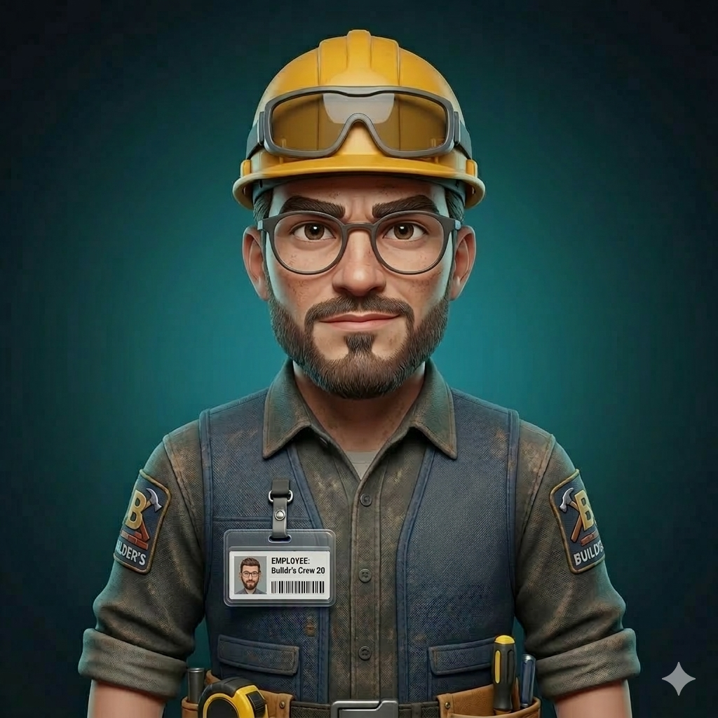 Profil klienta