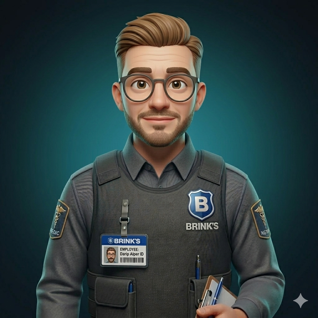 Profil klienta